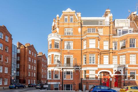 1 bedroom flat to rent, Cheyne Place, Chelsea, London, SW3