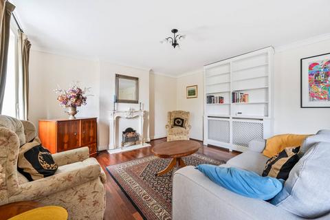 4 bedroom flat for sale, Temple Court, Rectory Square, Shoreditch, London, E1