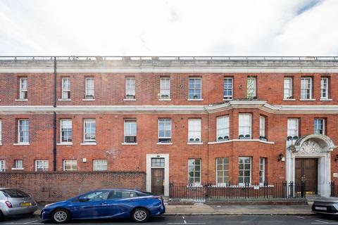 3 bedroom maisonette for sale, Aylward Street, Stepney, London, E1