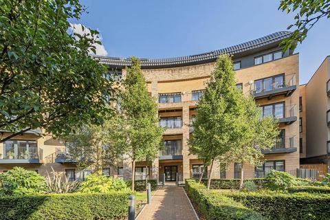 1 bedroom flat for sale, Stanmore Place, Stanmore, HA7