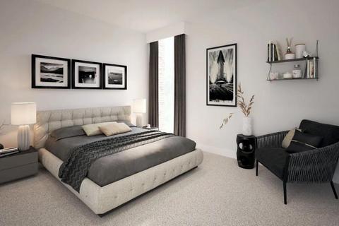 2 bedroom apartment for sale, Apartment 101, Manchester M5