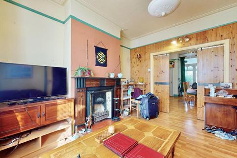 4 bedroom terraced house for sale, Balfour Road, Ilford, IG1