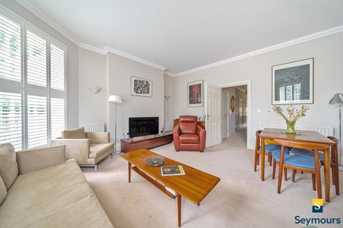 2 bedroom flat for sale, Tyrells Place, Surrey GU1