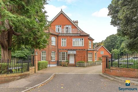 undefined, Tyrells Place, Surrey GU1