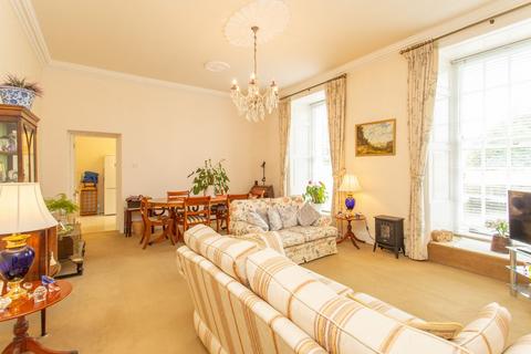 3 bedroom flat for sale, Waldershare, Waldershare House, CT15