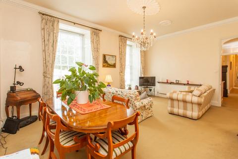 3 bedroom flat for sale, Waldershare, Waldershare House, CT15