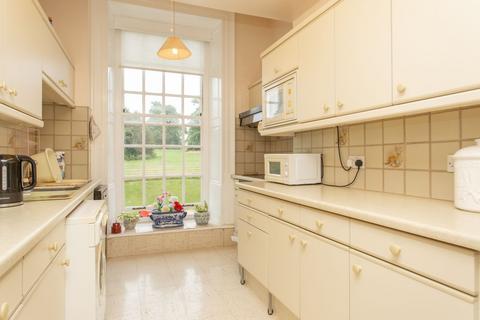 3 bedroom flat for sale, Waldershare, Waldershare House, CT15