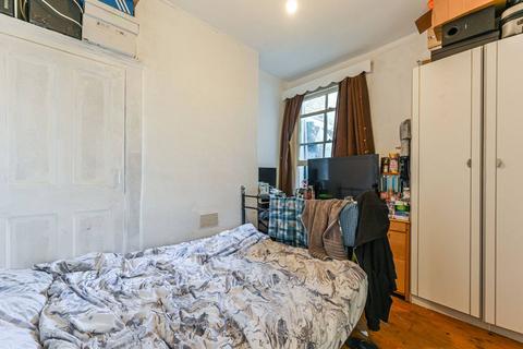 3 bedroom terraced house for sale, Letchworth Street, Tooting, London, SW17