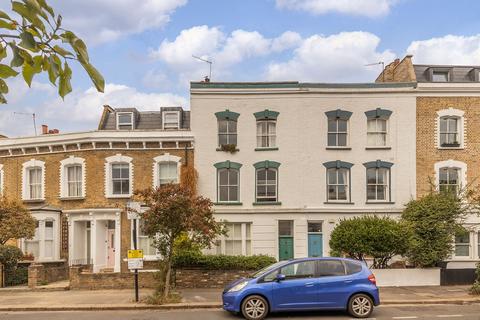 3 bedroom apartment for sale, Winston Road, Stoke Newington, London, N16