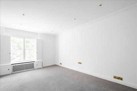 1 bedroom apartment for sale, Queen Alexandra Mansions, Hastings Street, Bloomsbury, WC1H