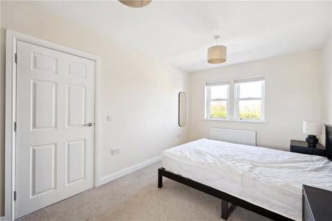 3 bedroom terraced house to rent, Middlesmoor, Harrogate, North Yorkshire