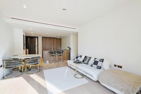 2 bedroom apartment to rent, Lincoln Square, Portugal Street, London, WC2A