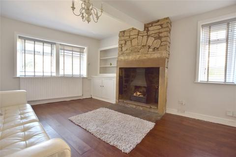 1 bedroom house for sale, Rose Cottage, West End Road, Calverley, Pudsey, West Yorkshire