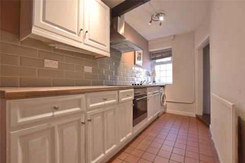 1 bedroom house for sale, Rose Cottage, West End Road, Calverley, Pudsey, West Yorkshire