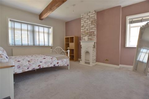 1 bedroom end of terrace house for sale, Rose Cottage, West End Road, Calverley, Pudsey, West Yorkshire