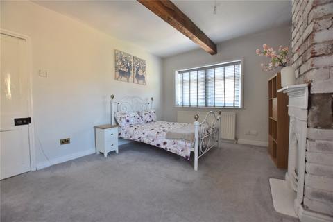 1 bedroom house for sale, Rose Cottage, West End Road, Calverley, Pudsey, West Yorkshire