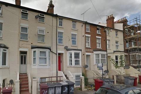 1 bedroom flat for sale, Reading,  Berkshire,  RG1