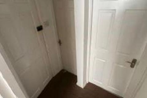 1 bedroom flat for sale, Reading,  Berkshire,  RG1