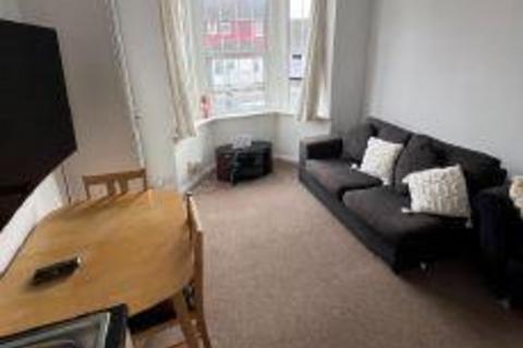 1 bedroom flat for sale, Town Centre,  Convenient for Reading Station,  RG1