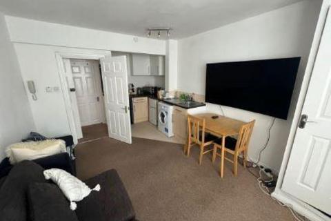 1 bedroom flat for sale, Town Centre,  Convenient for Reading Station,  RG1