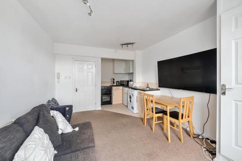 1 bedroom flat for sale, Reading,  Berkshire,  RG1