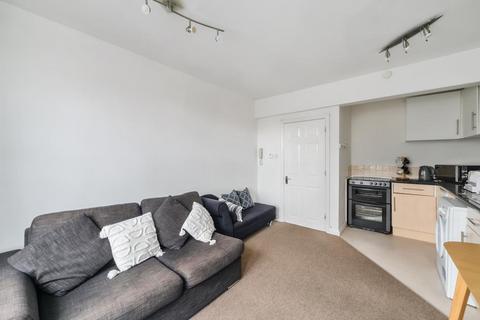 1 bedroom flat for sale, Reading,  Berkshire,  RG1