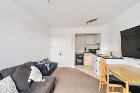 1 bedroom flat for sale, Reading,  Berkshire,  RG1