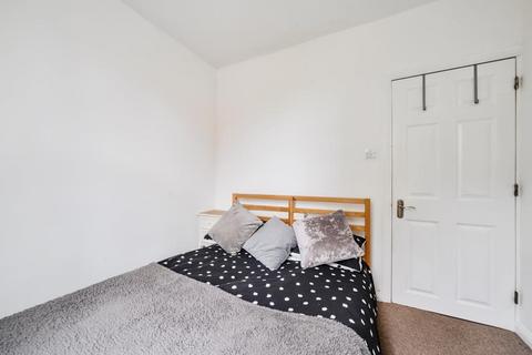 1 bedroom flat for sale, Reading,  Berkshire,  RG1