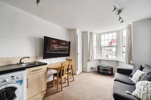 1 bedroom flat for sale, Reading,  Berkshire,  RG1