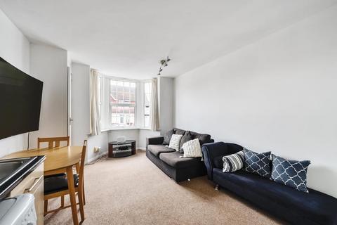 1 bedroom flat for sale, Reading,  Berkshire,  RG1