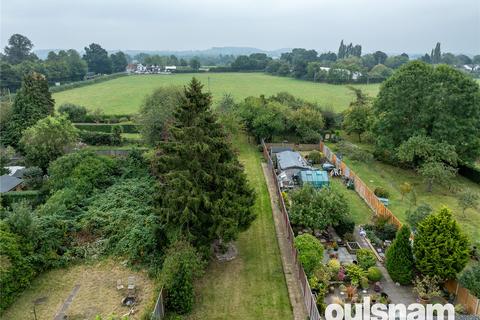 3 bedroom detached house for sale, Redditch Road, Stoke Heath, Bromsgrove, Worcestershire, B60