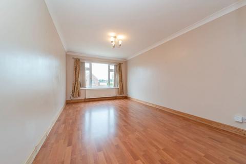 8 Mackies Drive, Gretna, DG16 5NB
