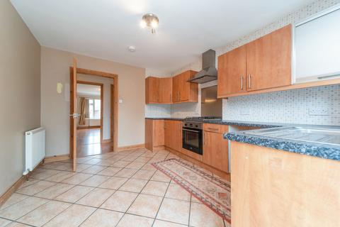 8 Mackies Drive, Gretna, DG16 5NB