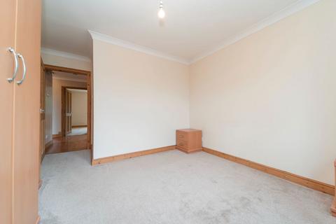 8 Mackies Drive, Gretna, DG16 5NB