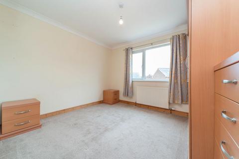 8 Mackies Drive, Gretna, DG16 5NB