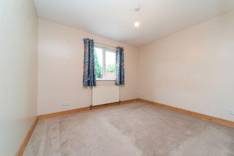 8 Mackies Drive, Gretna, DG16 5NB