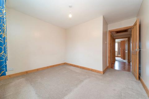 8 Mackies Drive, Gretna, DG16 5NB