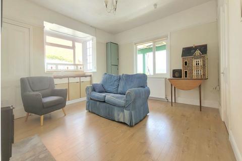 4 bedroom bungalow for sale, Y Fron, Brynowen Lane, Borth