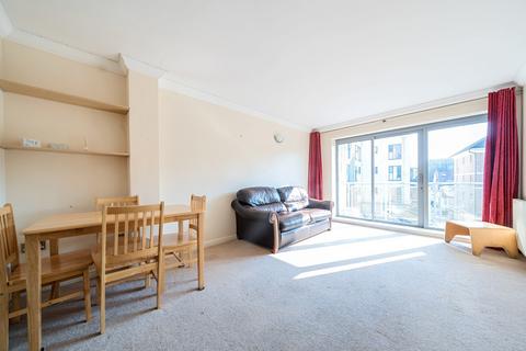 2 bedroom apartment for sale, Curness Street, Lewisham