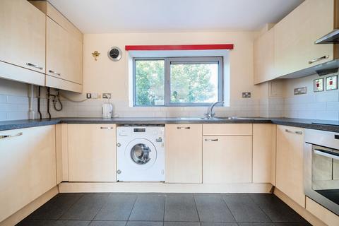 2 bedroom apartment for sale, Curness Street, Lewisham