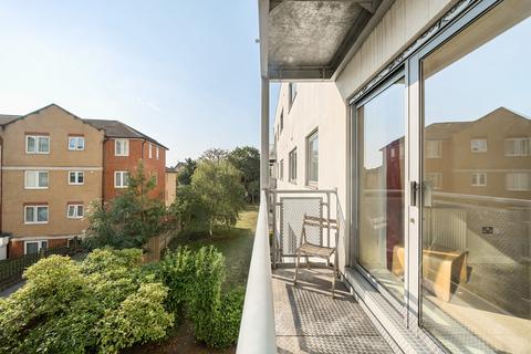 2 bedroom apartment for sale, Curness Street, Lewisham