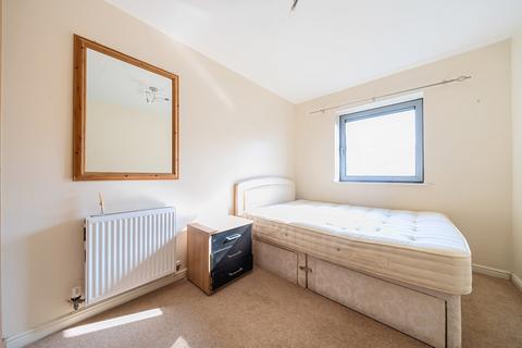 2 bedroom apartment for sale, Curness Street, Lewisham