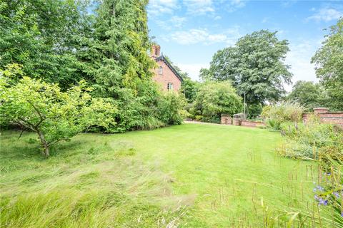 7 bedroom detached house for sale, Tattenhall Road, Tattenhall, Cheshire, CH3