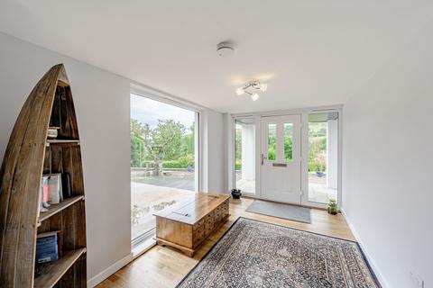 7 Hallpath, Langholm, DG13 0EG
