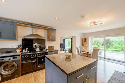 7 Hallpath, Langholm, DG13 0EG