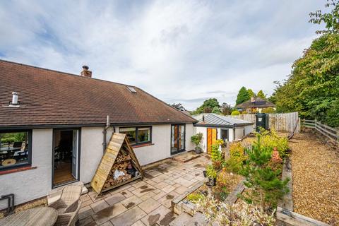 7 Hallpath, Langholm, DG13 0EG
