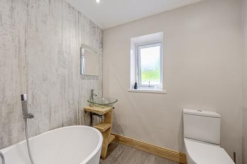 7 Hallpath, Langholm, DG13 0EG