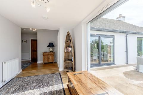7 Hallpath, Langholm, DG13 0EG