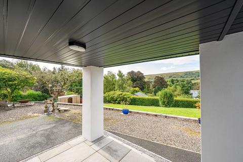 7 Hallpath, Langholm, DG13 0EG