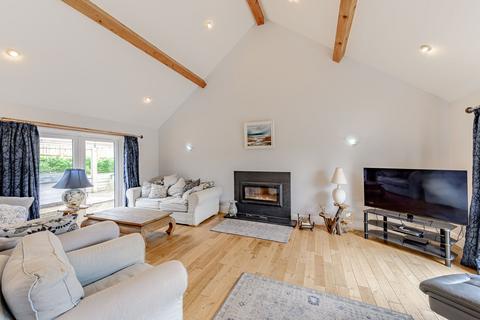 7 Hallpath, Langholm, DG13 0EG